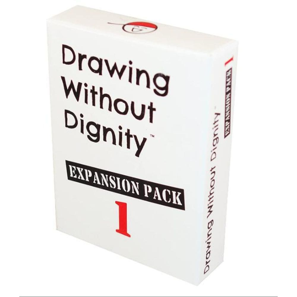 Desenho de jogo de cartas familiar sem dignidade Cartas de baralho de tarô