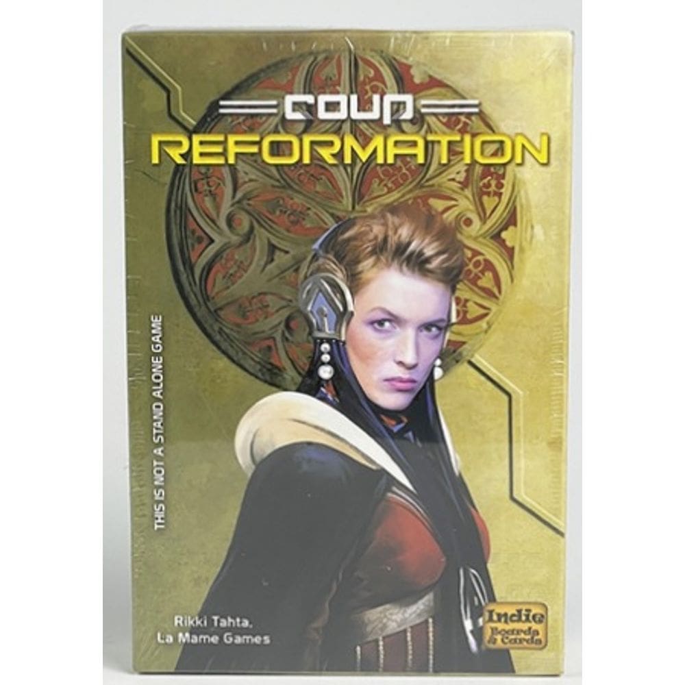 Jogos de cartas: golpes, reformas, diversão para famílias, adultos e adolescentes