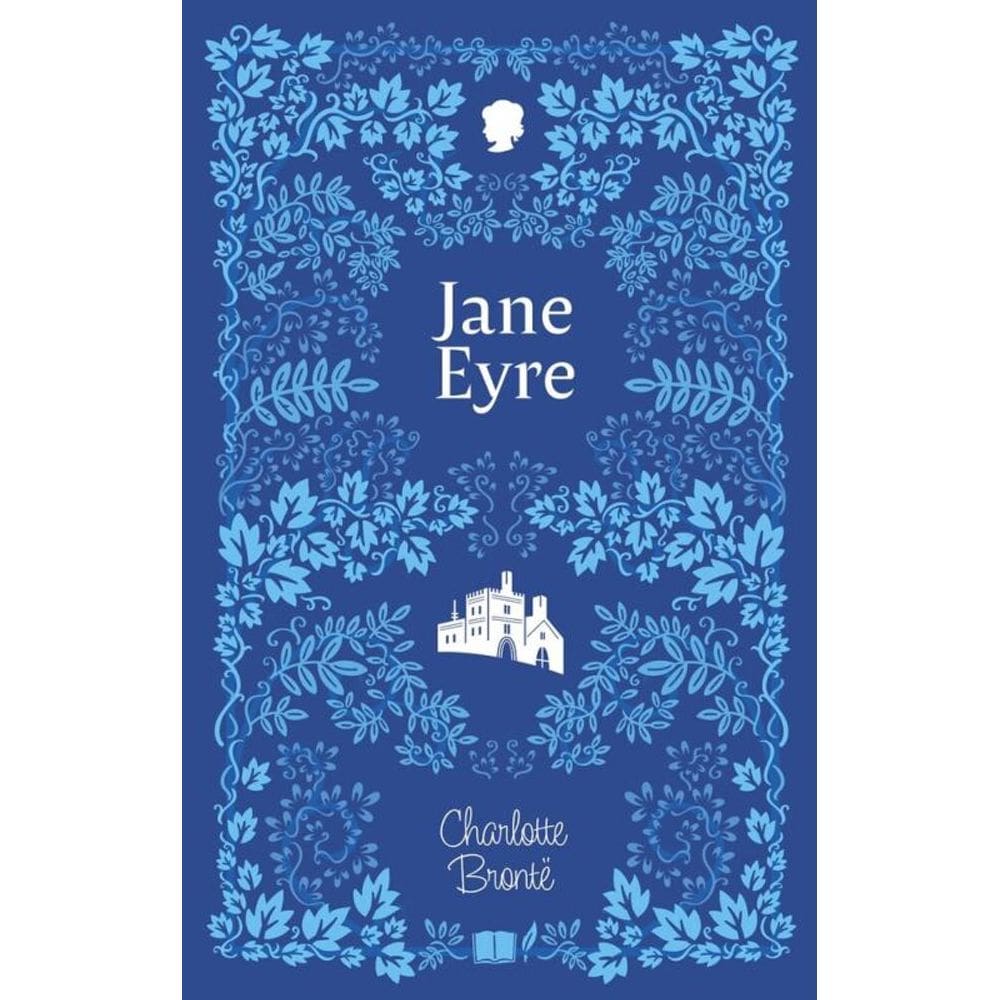 Jane Eyre