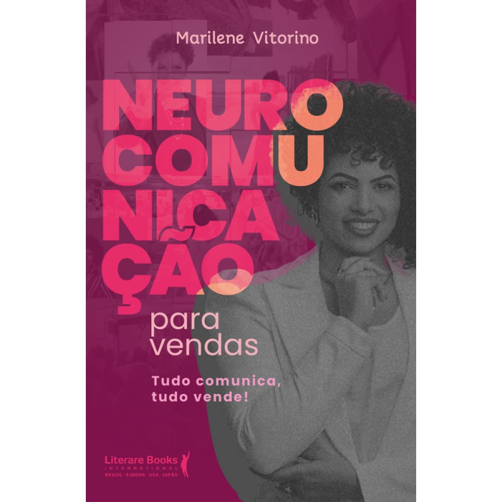 Neurocomunicação Para Vendas