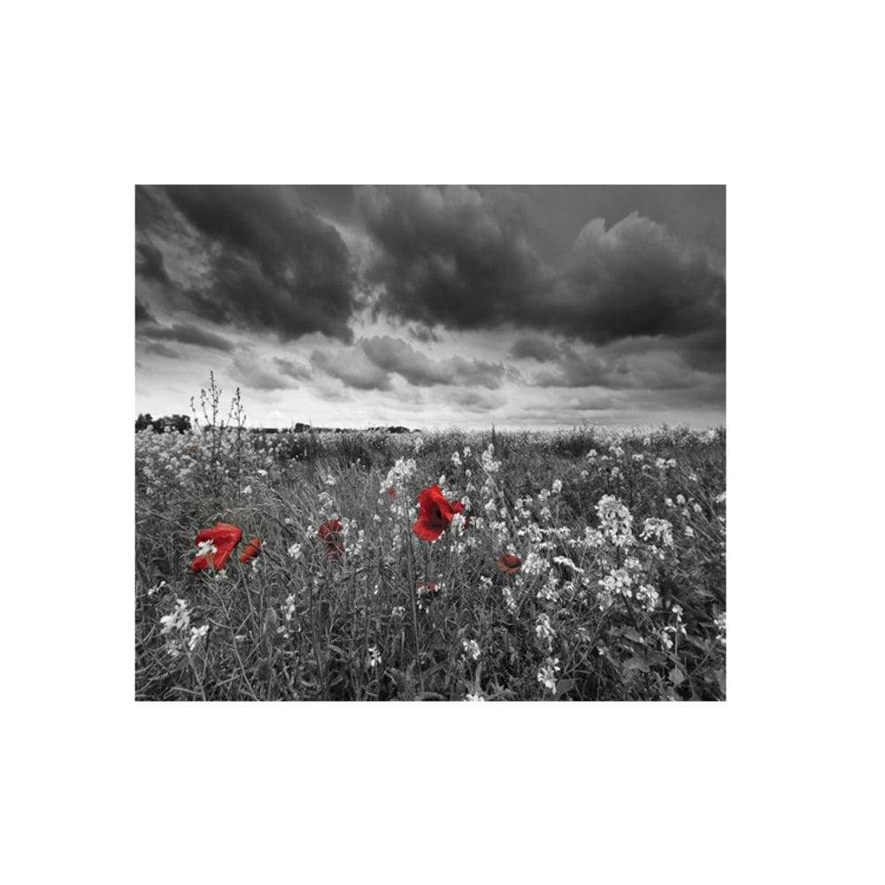 Tapeçaria, plantas, flores, microtecido de parede, 150x100cm, decoração de quarto