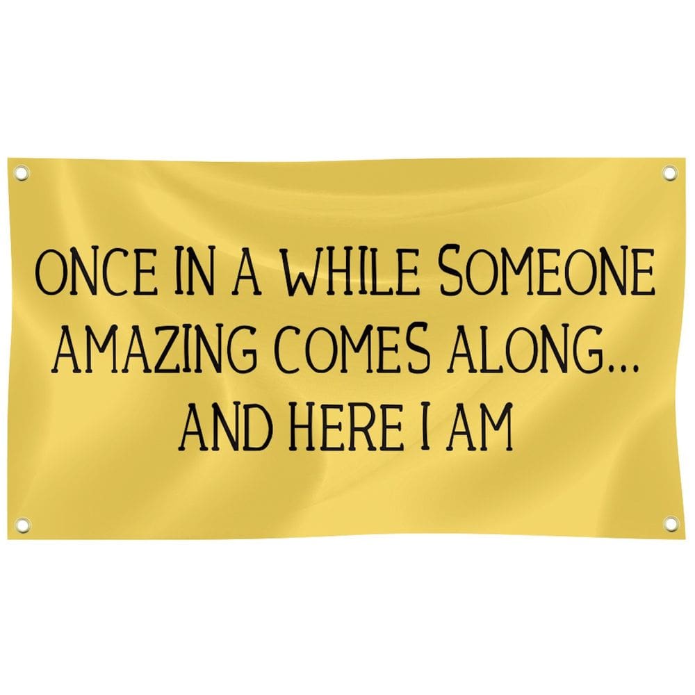 Tapeçaria de Terylene 90x150cm 100% poliéster 120g