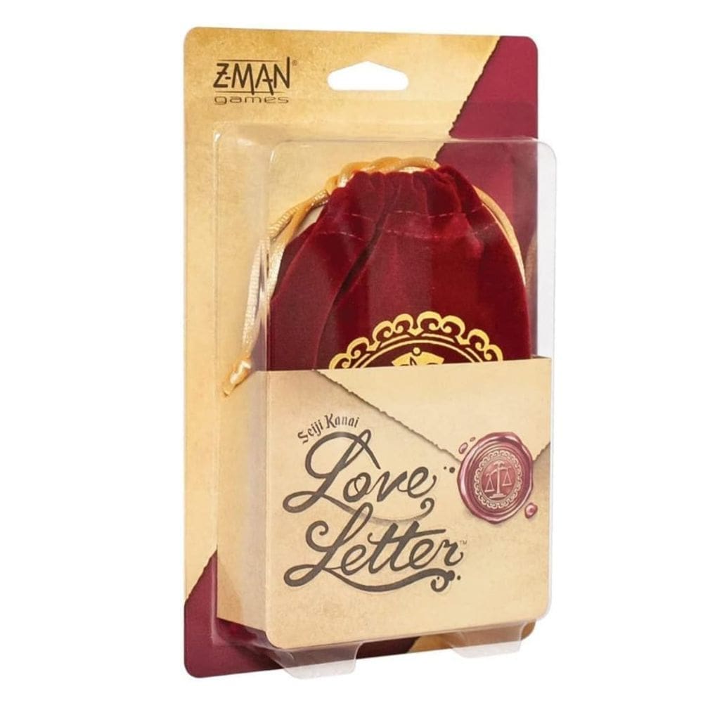 Jogo de cartas Loves Letters Fun Family para adultos, adolescentes e crianças