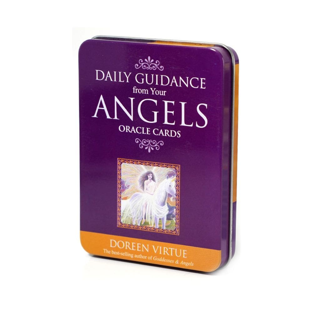 Jogo de cartas Angels Fun Family para adultos, adolescentes e crianças