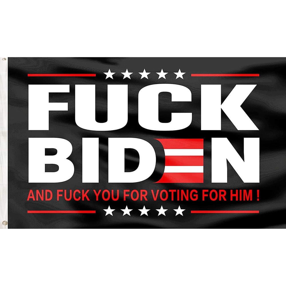 Tapeçaria, pintura estética para pendurar na parede, 150x90cm, microtecido