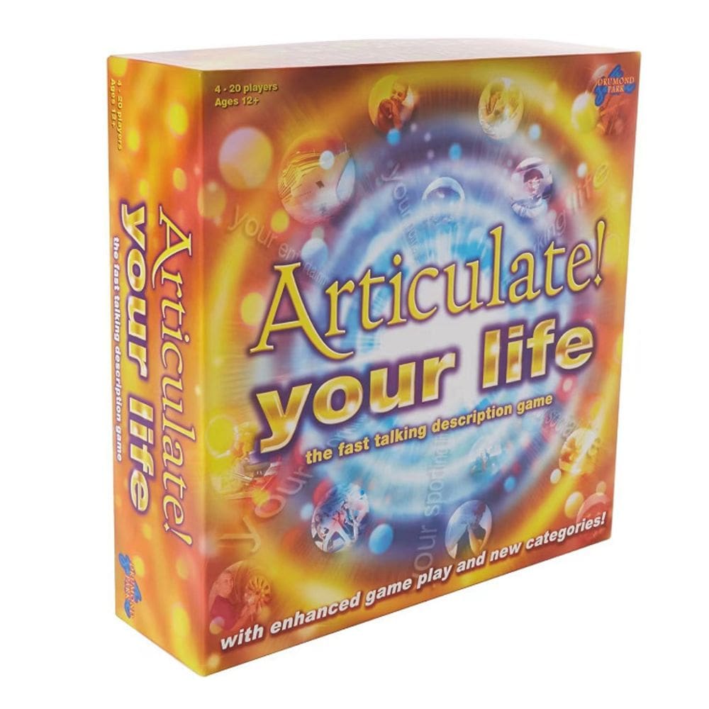 O jogo de cartas articula a diversão da sua vida para adultos e adolescentes