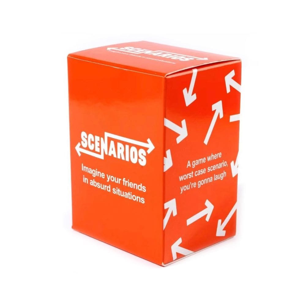 Cenários de jogos de cartas: família divertida para adultos, adolescentes e crianças