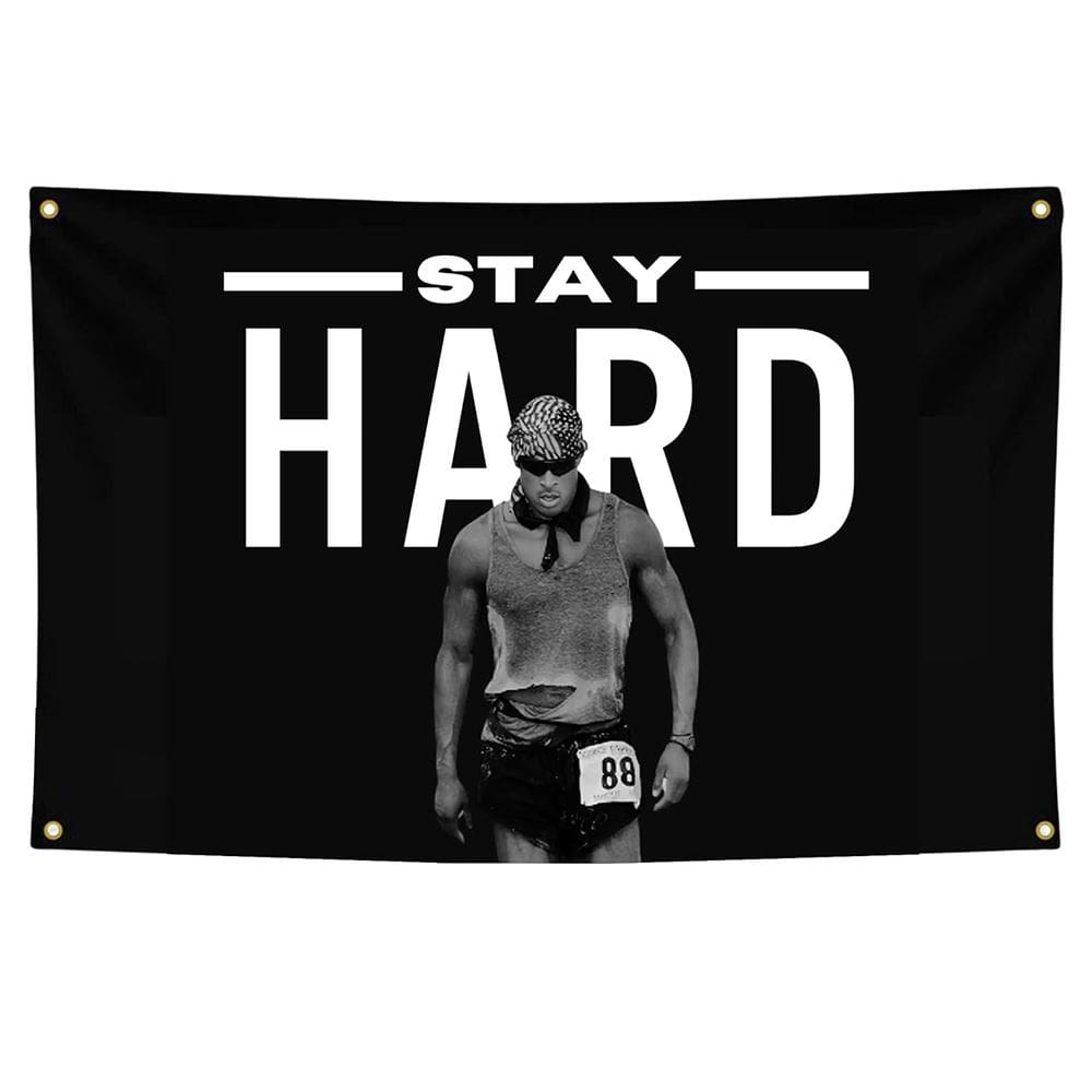 Tapeçaria Sard, pintura estética de parede dura, 150x90cm, microtecido