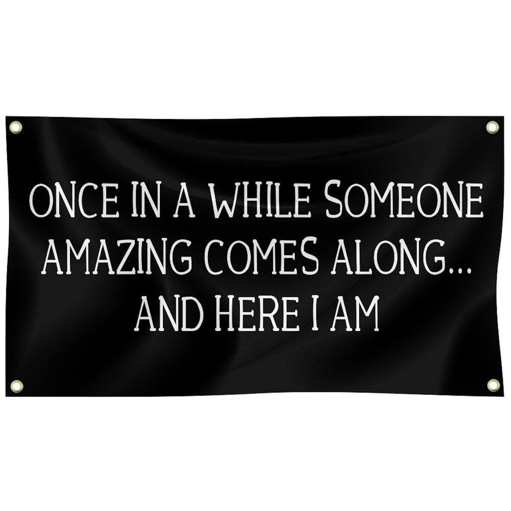 Tapeçaria de Terylene 90x150cm 100% poliéster 120g