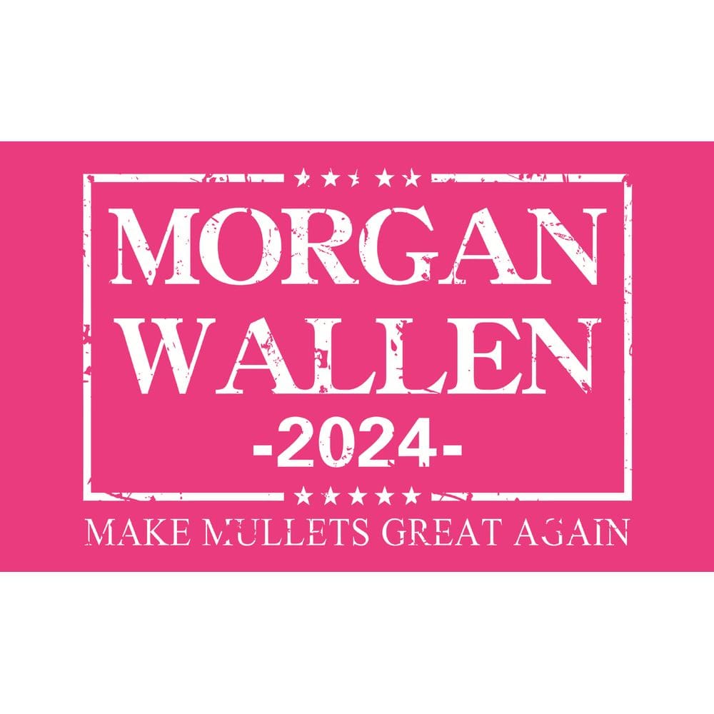 Tapeçaria de parede Morgans 2024 Room Aesthetic 150x90cm Microfabric