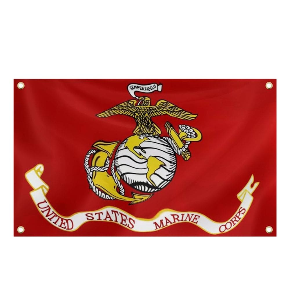 Arte de decoração de tapeçaria para pendurar na parede H Sempers Fidelis Anime