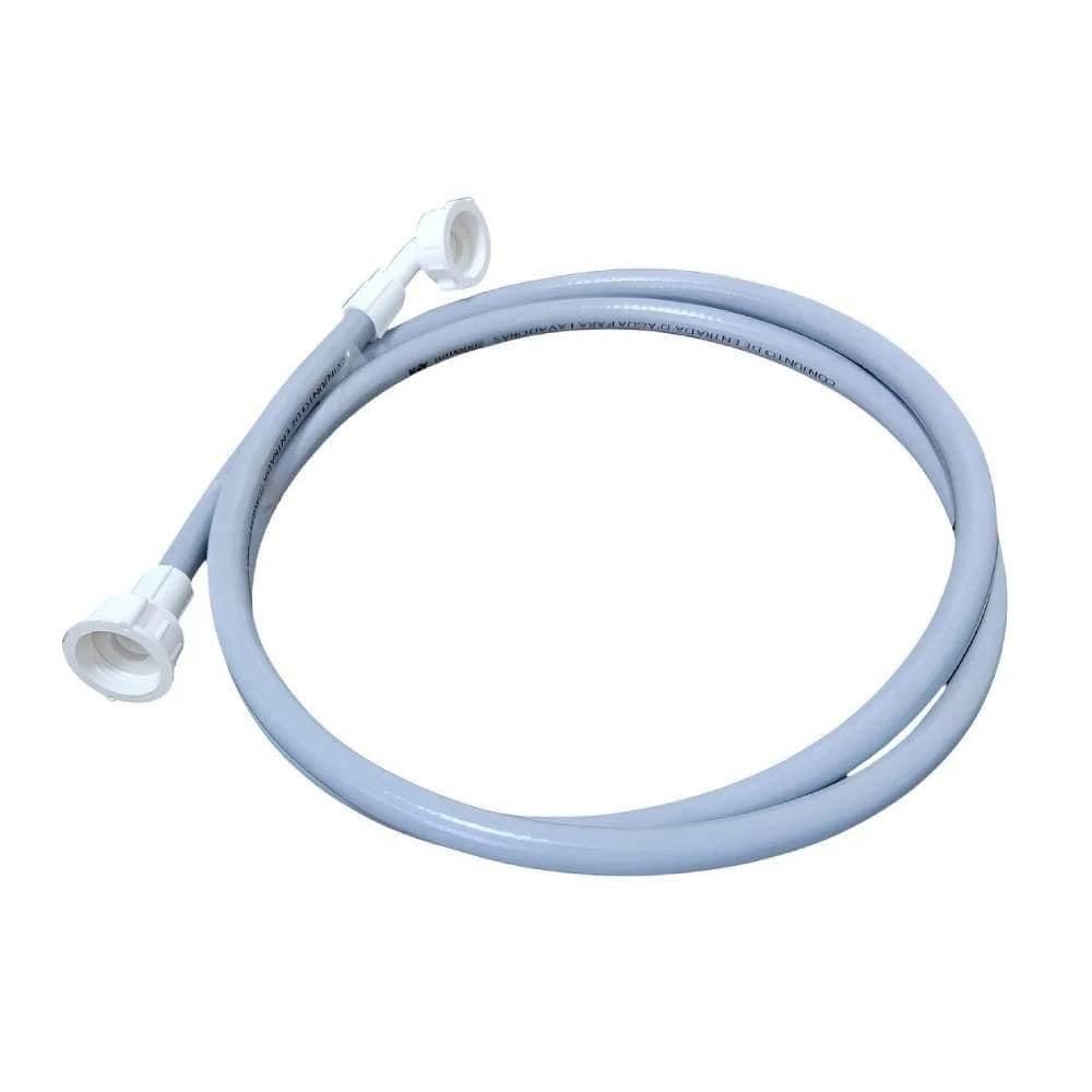 Mangueira de Entrada de Água Universal Rosca Fina 180cm Afa 372309181