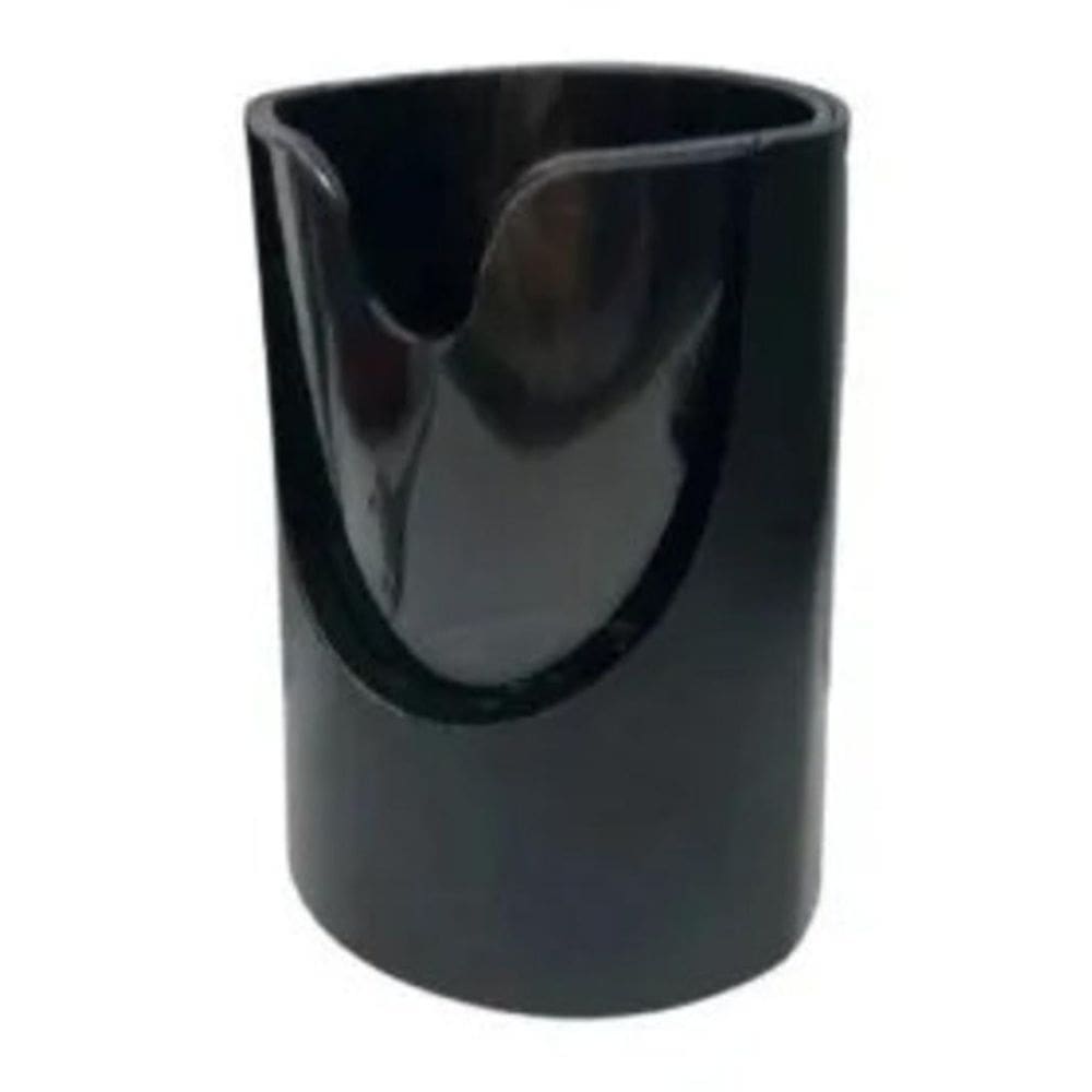 Reservatório De Cápsulas Cafeteira Lov Três Corações