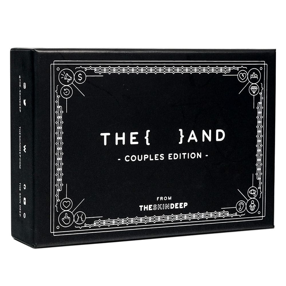 Jogo de cartas e família divertida para adultos, adolescentes e crianças