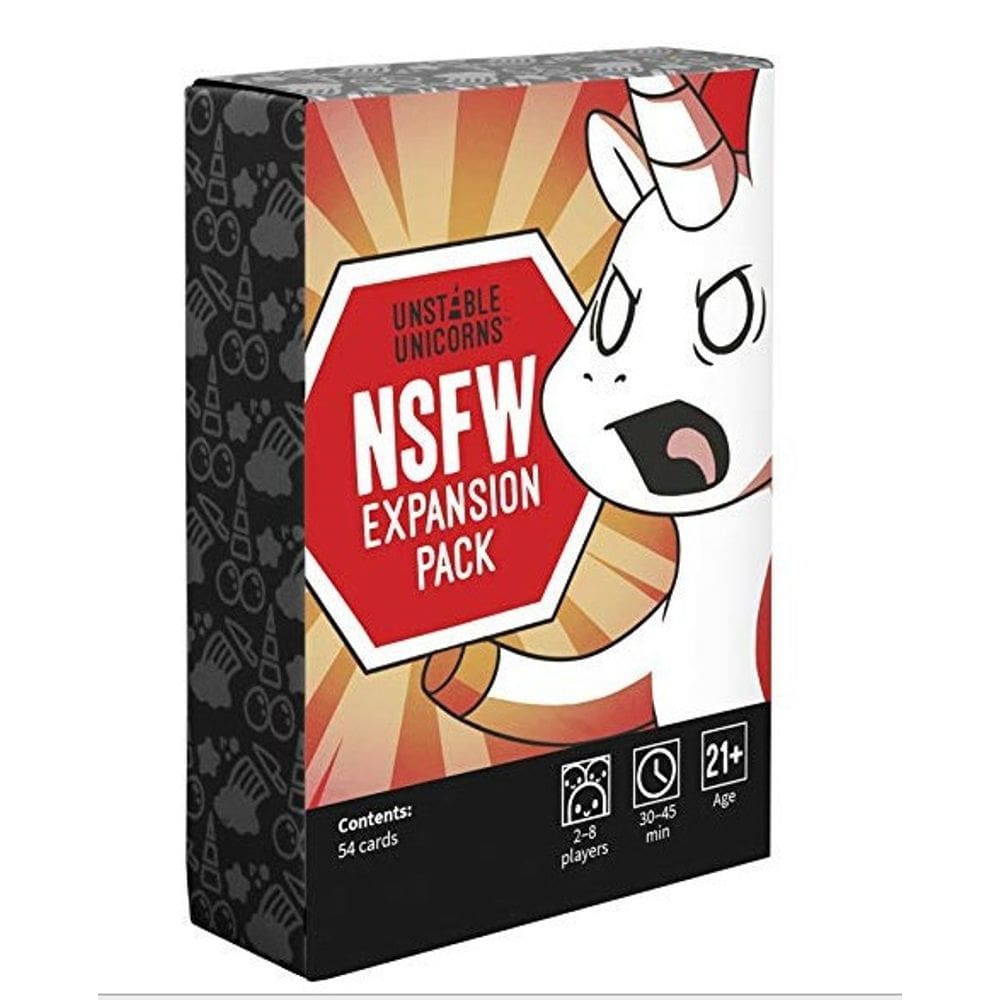 Pacote de expansão Family Card Games Tarot Deck Cards