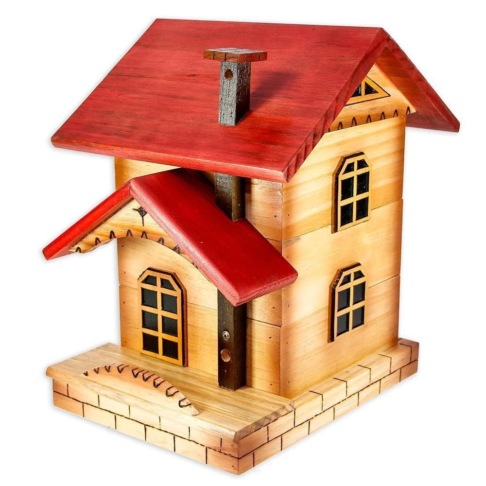 Caixa De Abelha Asf Delenha Decor Abelha Sem Ferrão