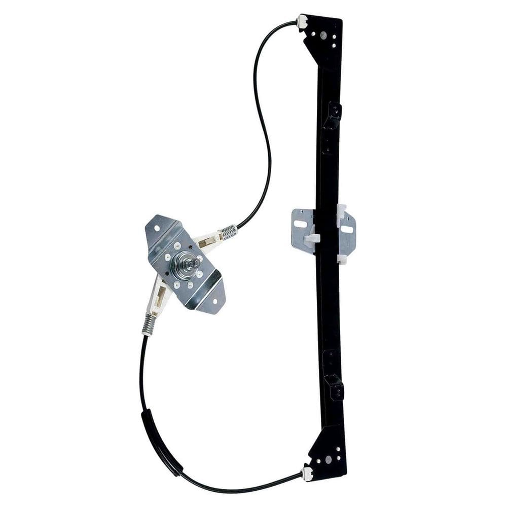 Maquina Vidro Gol Special 2001 A 2014 Dir Manual G3 4 2 Port