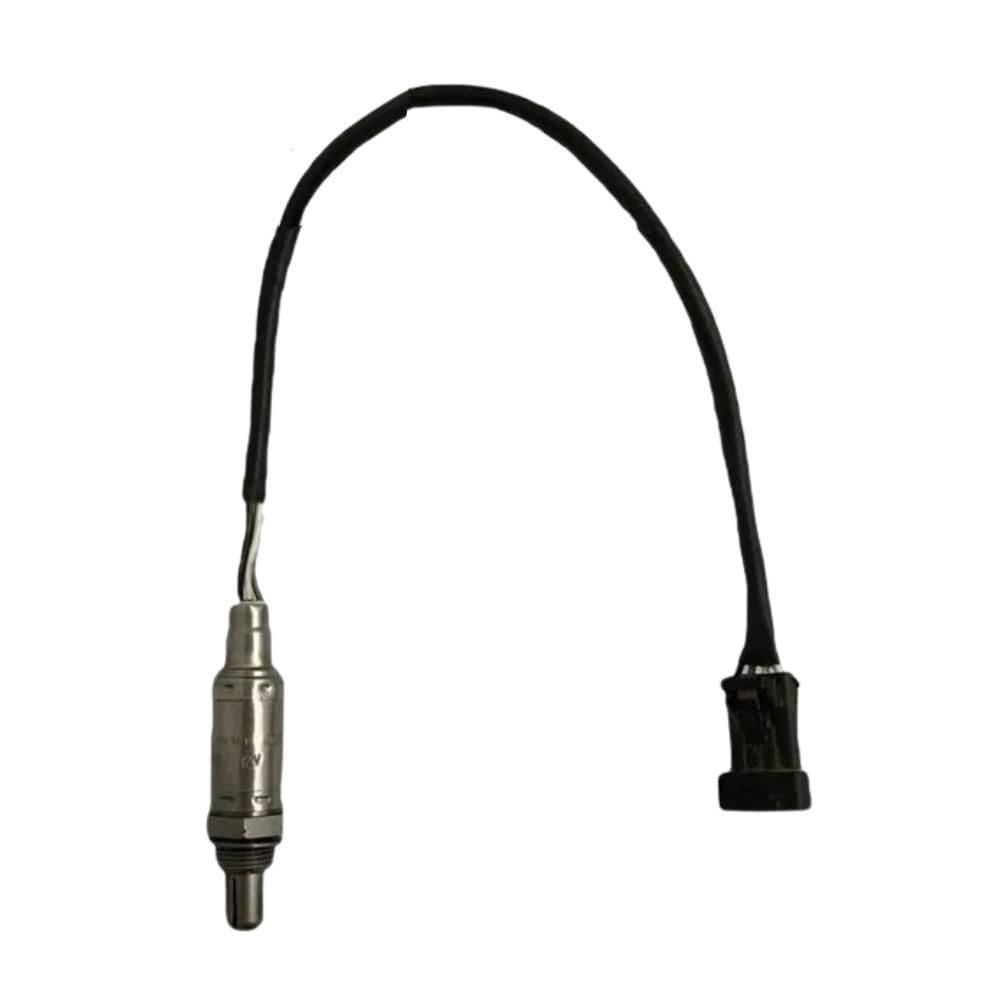 Sonda Lambda Gol 2001-08 Parati 2003-06 Saveiro 03 0Za532V1
