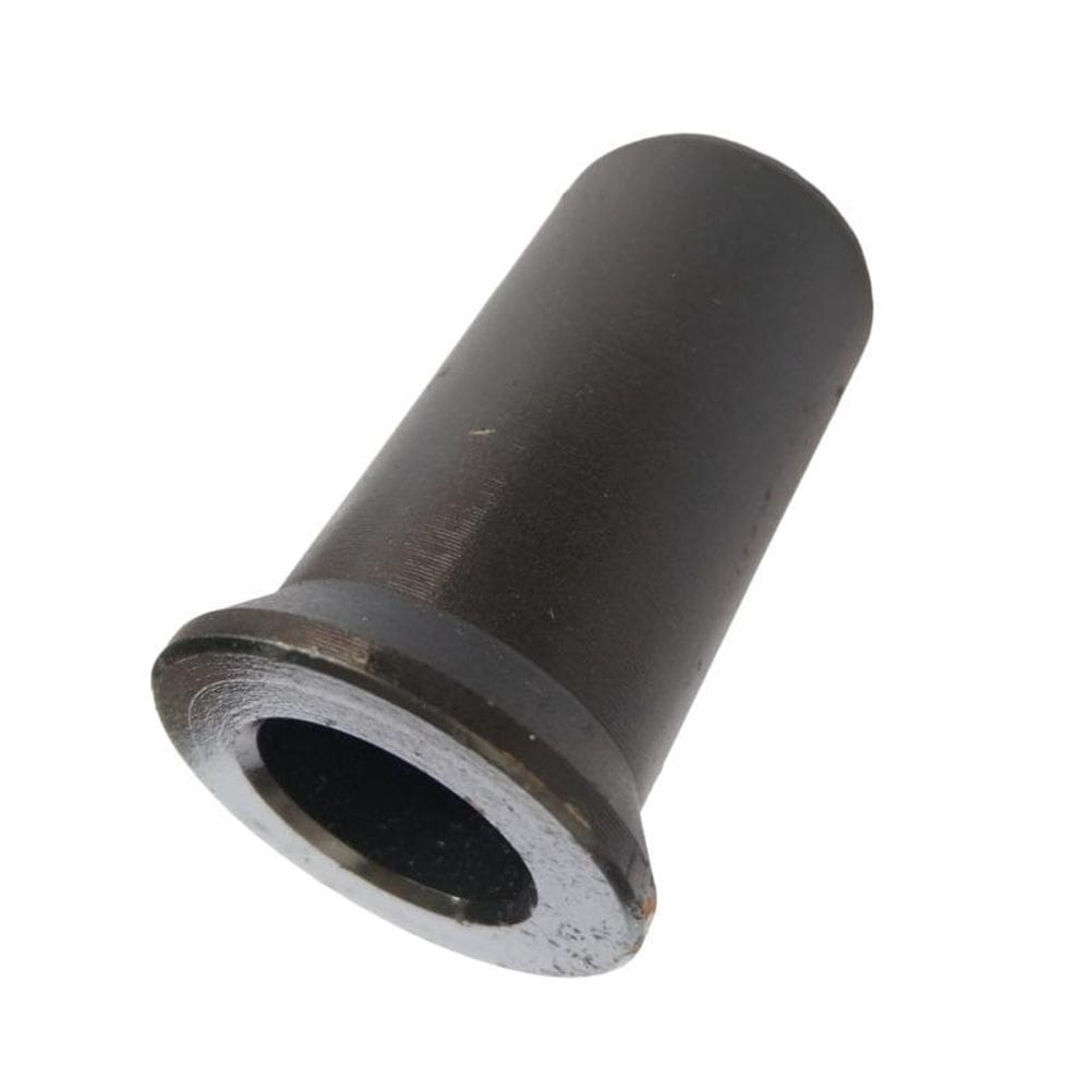 Espaçador Batente Amortecedor Suspensão Cabine Constellation