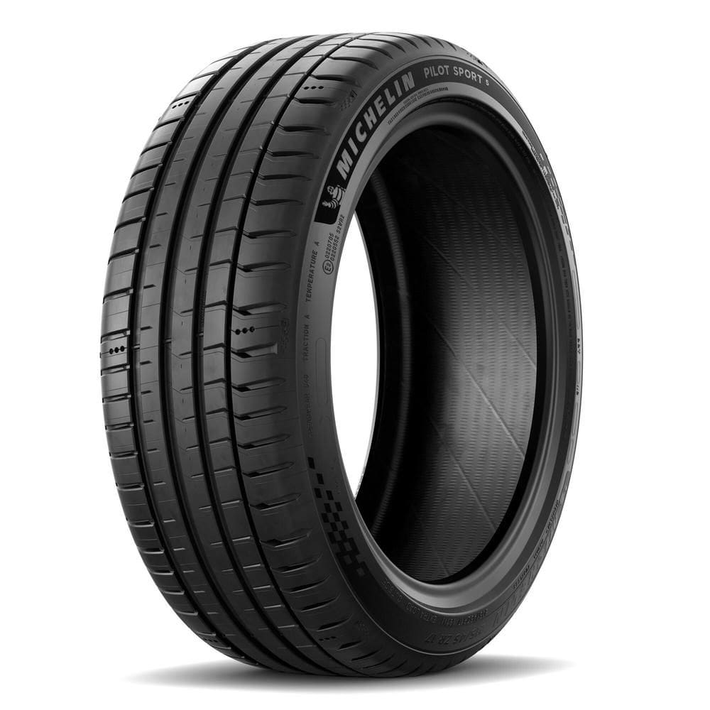 Pneu Michelin Aro 18 Pilot Sport 5 215/45R18 (93Y) XL