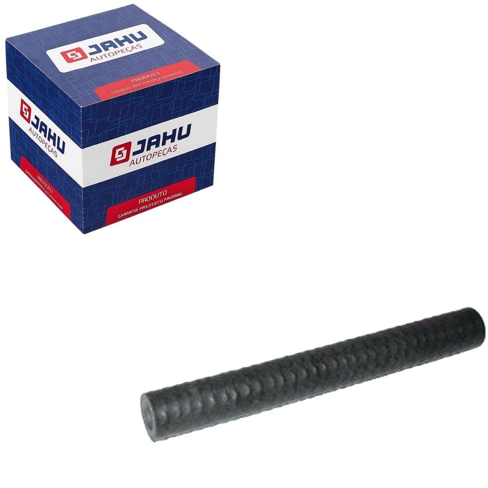 Mangueira Do Coletor De Admissão Gol 1989 A 1996 / Parati 1989 A 1996 / Saveiro 1989 A 1996