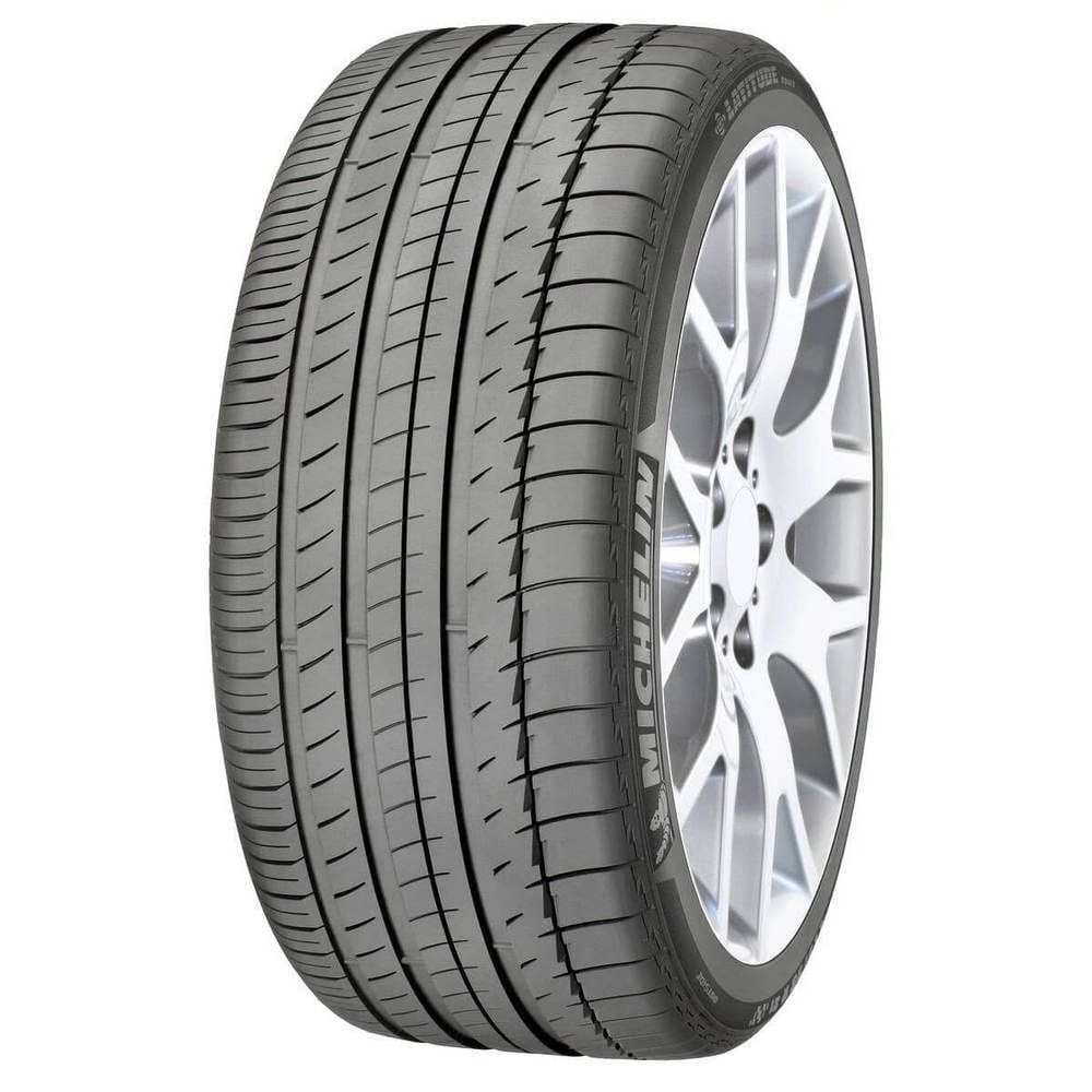 Pneu Michelin Aro 18 Latitude Sport 255/55R18 109Y XL