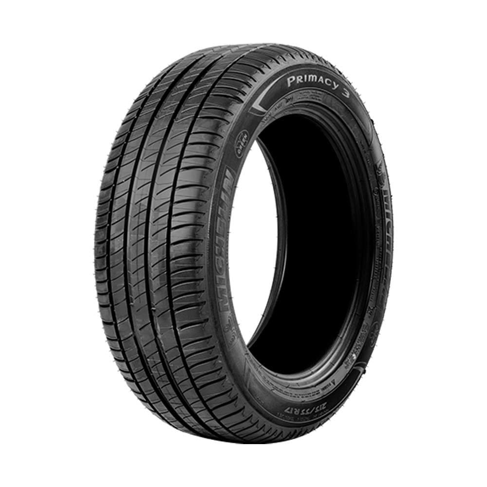 Pneu Michelin Aro 18 Primacy 3 (*)  245/50R18 100Y Run Flat