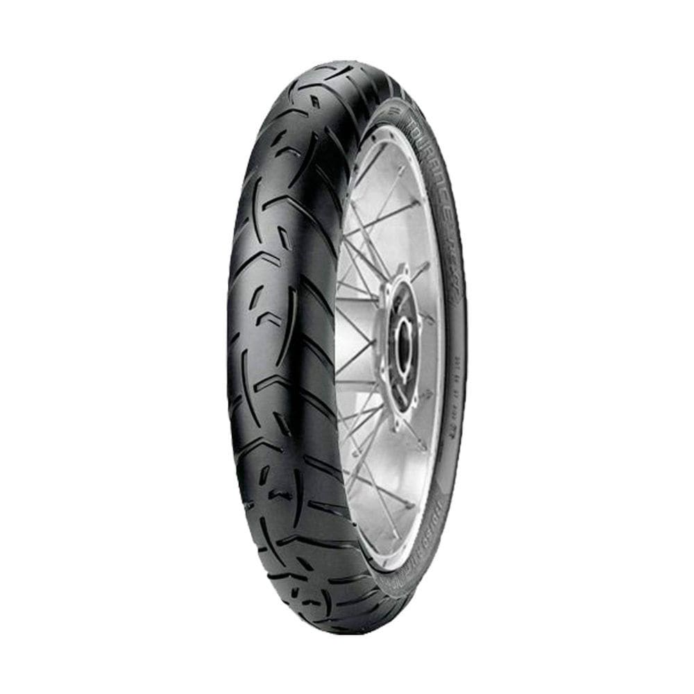 Pneu Moto Metzeler Aro 19 Tourance Next (E) 120/70R19 60V TL - Dianteiro