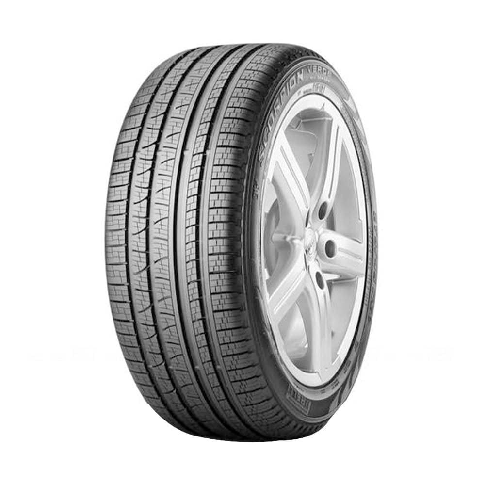 Pneu Pirelli Aro 16 Scorpion Verde All Season 215/70R16 100H