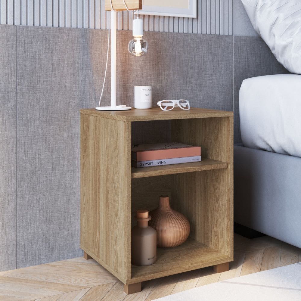 Freezer Horizontal Midea RCFA1 150L