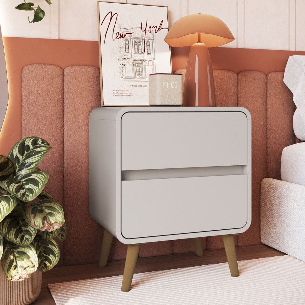 Lavadora de Roupas Midea Storm Wash Inverter 11kg