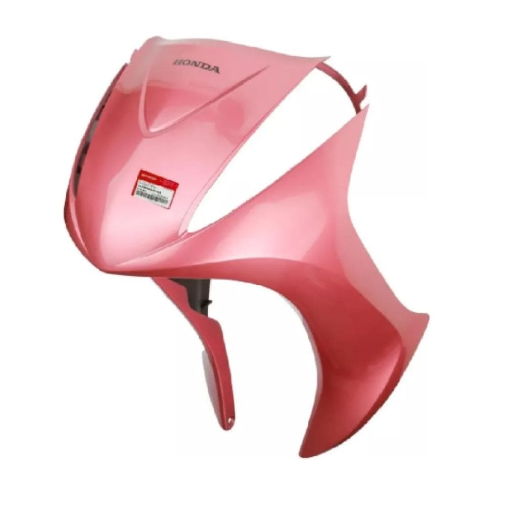 Honda BIZ125 Tampa Dianteira Genuíno