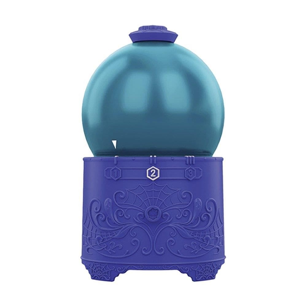 Boneca Monster High Mattel JCX99 Mini Bola de Cristal Surpresa