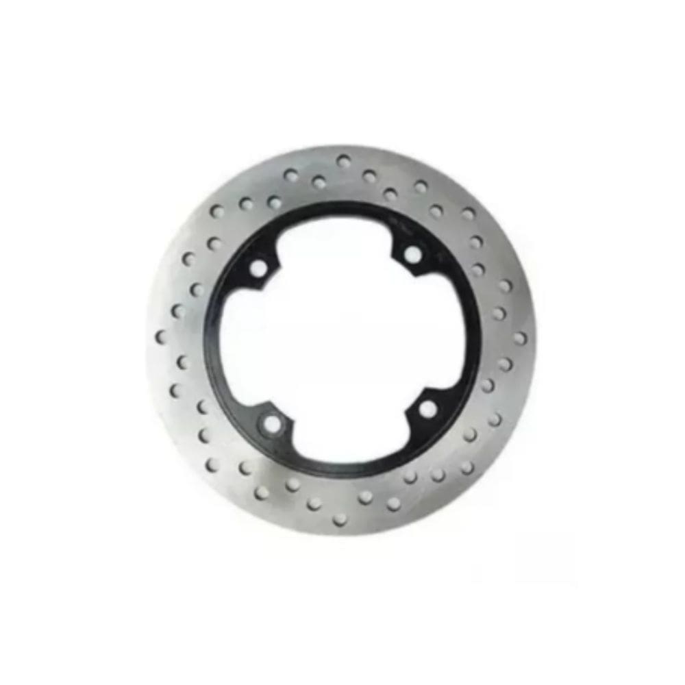 Honda CB 300 Disco Freio Roda Traseira Genuino