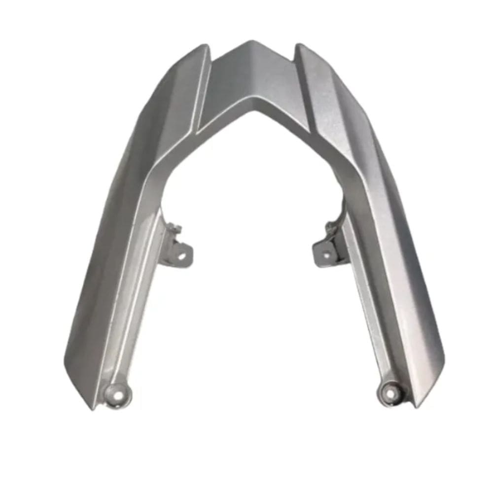 Honda ELITE 125 Alça Rabeta Traseira