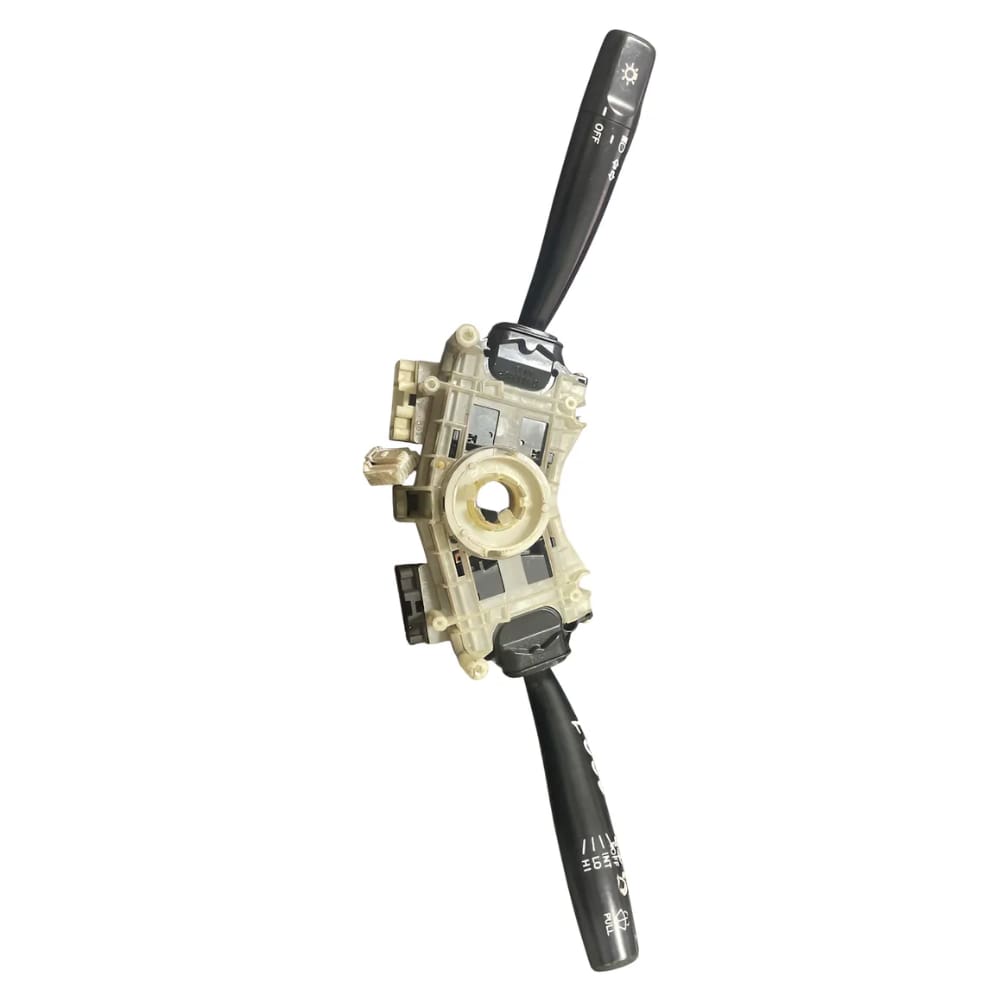 Chave Seta Toyota Corolla 1998 1999 2000 2001 17A089D