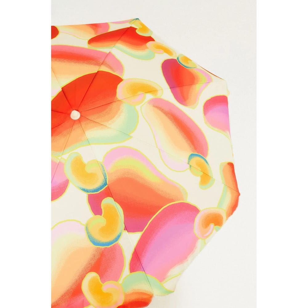 Guarda-Sol Praiano Suco De Caju - Farm