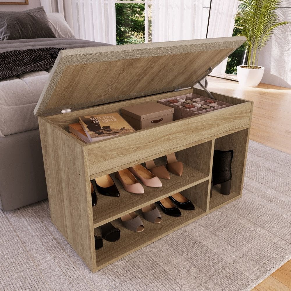 Lavadora de Roupas Midea Storm Wash Inverter 11kg