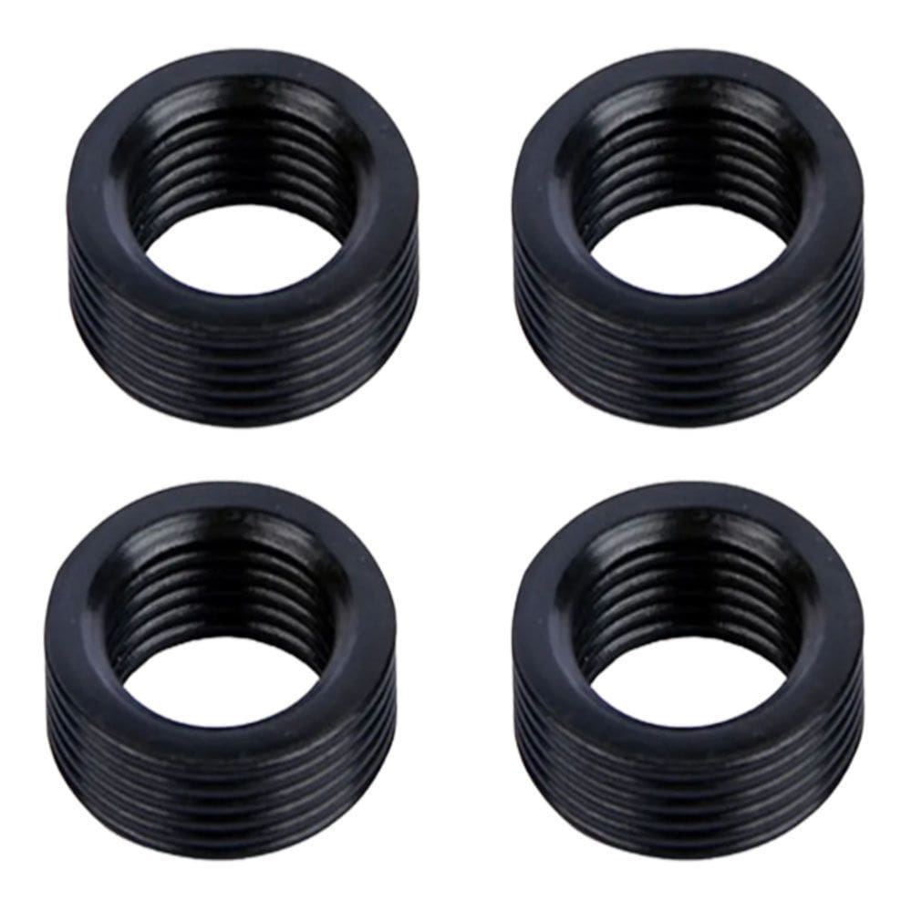 Anel Fixação Bico Injetor Golf Cordoba Ds1239