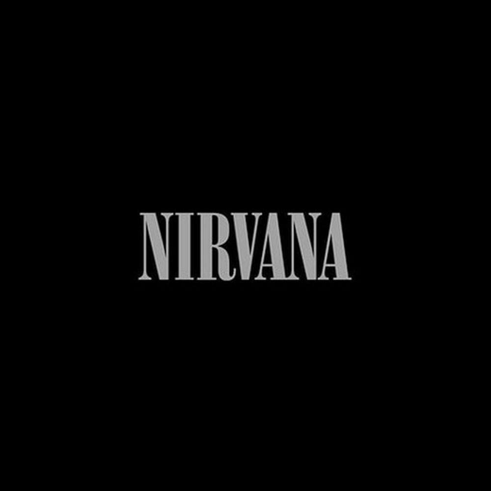 CD Nirvana – Nirvana (Importado)