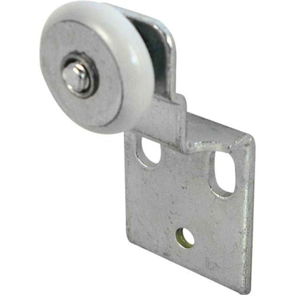Roller Bracket Top Prime-Line/Slide-Co CD2