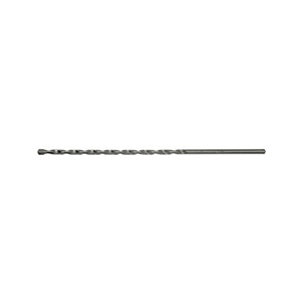Brocas de martelo para alvenaria Irwin 326001 5/32 X 6