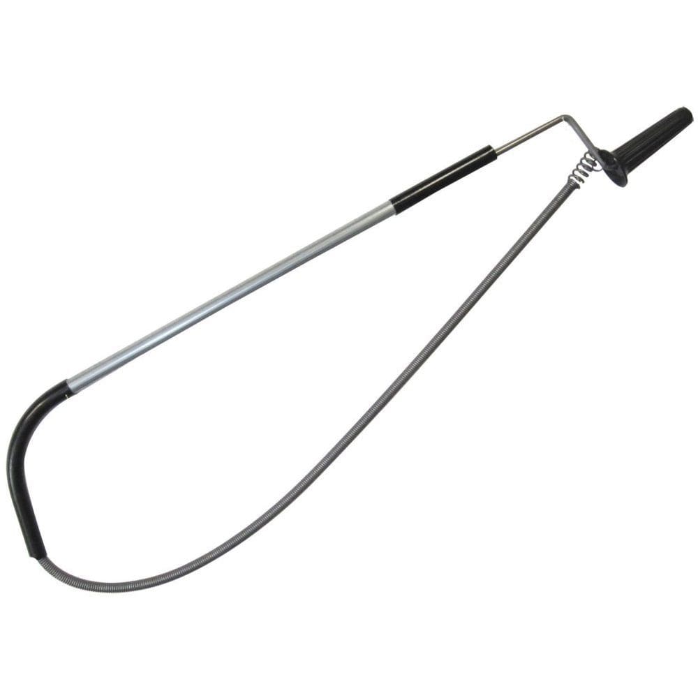 Encanamento Toilet Auger Cobra 44030 Heavy Duty 1,5 m