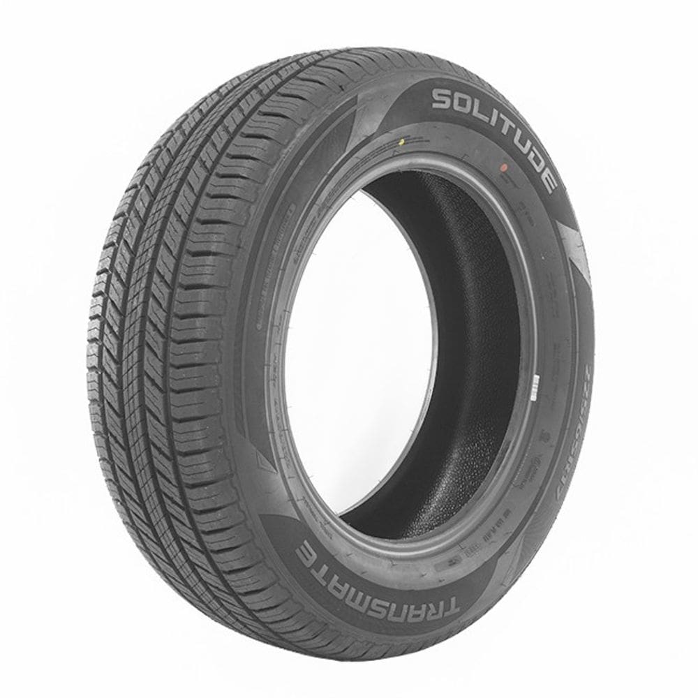 Pneu 225/65R17 Aro 17 TRANSMATE SOLITUDE 4PR 102H