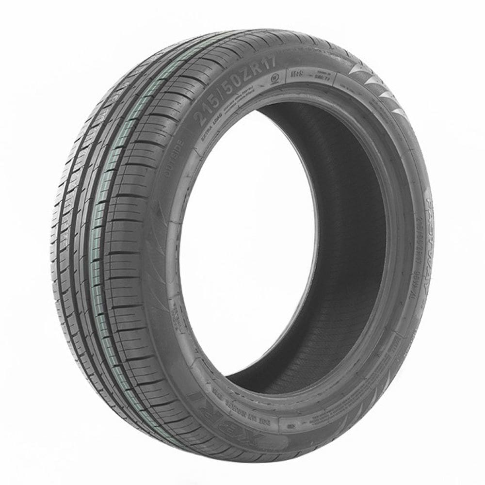Pneu 215/50R17 Aro 17 XBRI FASTWAY W2 XL 95W