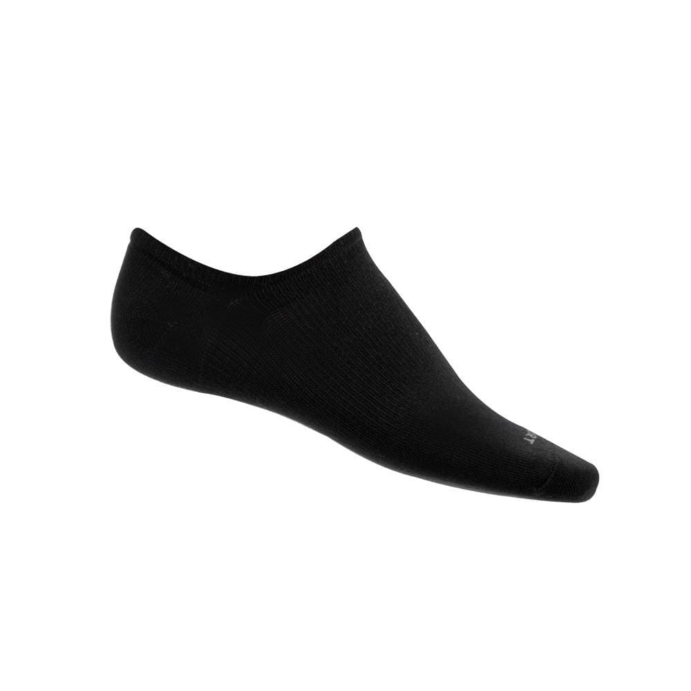 Meia Lupo Sport 03170 Preto TAM 45 ao 48