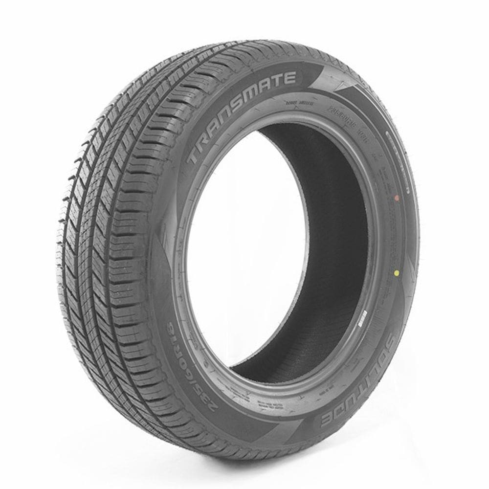 Pneu 235/60R18 Aro 18 TRANSMATE SOLITUDE 4PR 103H