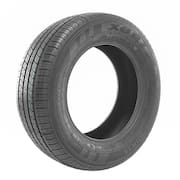Pneu 265/60R18 Aro 18 XBRI FORZA W1 H/T 110H