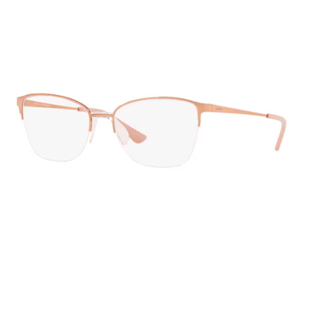 Armacao Platini P91186 H406 54