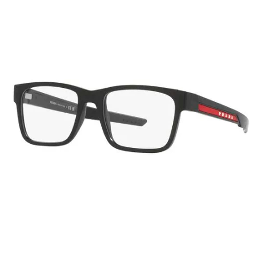 Armacao Prada Ps 02Pv 18P1O155